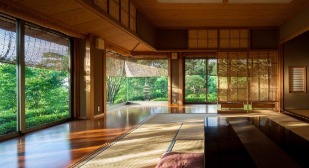 GLAMDAY VILLA 海森風